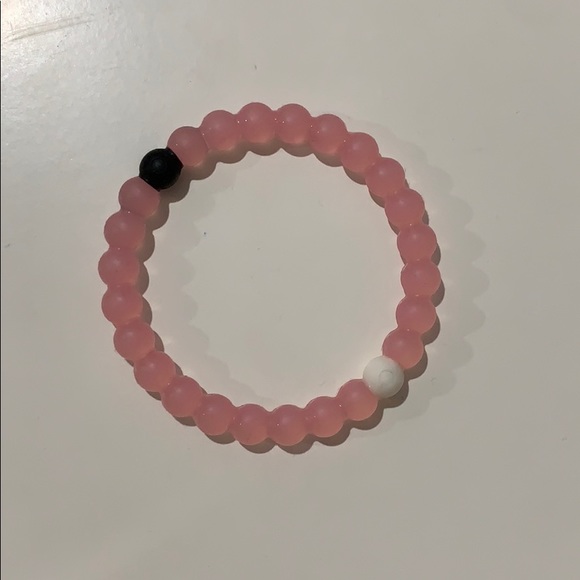 Lokai bracelets - Picture 7 of 8
